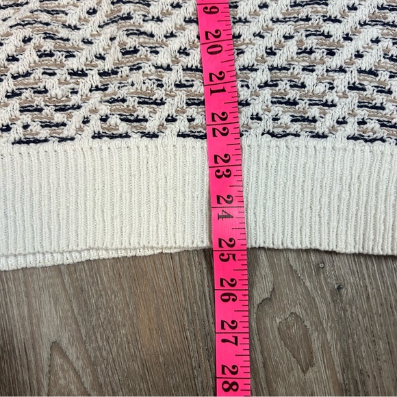 Heavyweight Vintage Sweater - Picture 8 of 8